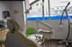Slider image (9) I Love My Dentist Dental Clinic